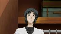 You, and a million other otakus
