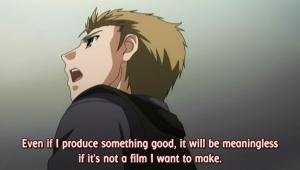 But this is true too.