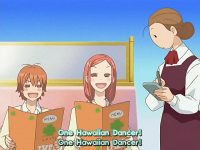 LoveConDrink