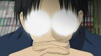 mike-huang-in-anime.jpg
