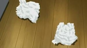 Chiyo-chan, I had no idea you knew so much about boys