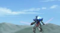 snapshot20071113212904.jpg