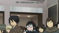 snapshot20071115215645.jpg