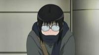 snapshot20071115215728.jpg