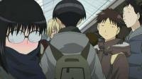 snapshot200711152157541.jpg