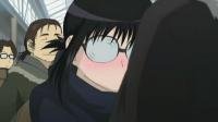 snapshot20071115215813.jpg