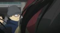snapshot20071115220013.jpg