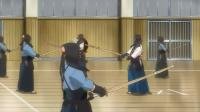 snapshot20071226003527.jpg