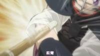 snapshot20071226003545.jpg