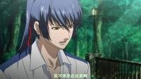 snapshot20071228235753.jpg