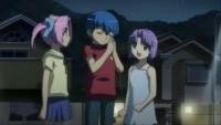snapshot20080124215223.jpg