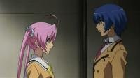 snapshot20080124215442.jpg