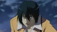 snapshot20080124215454.jpg