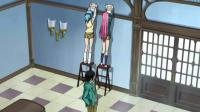 snapshot20080212002338.jpg