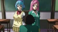 snapshot20080212002556.jpg
