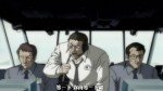 snapshot20080413233022