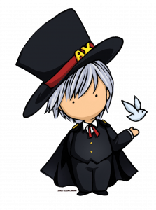 axpresskit_xeno_chibi