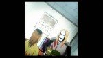 snapshot20080918224419