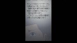 snapshot20081006224641