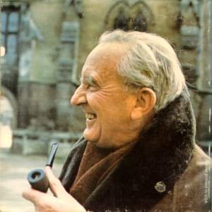 jrr-tolkien.jpeg.jpg