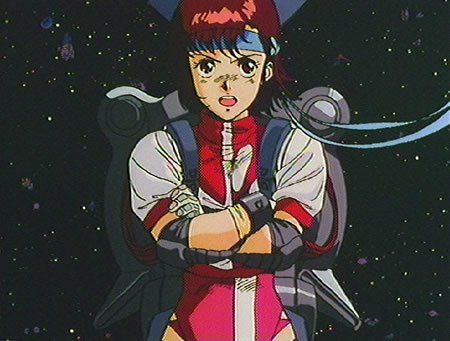 noriko.jpg