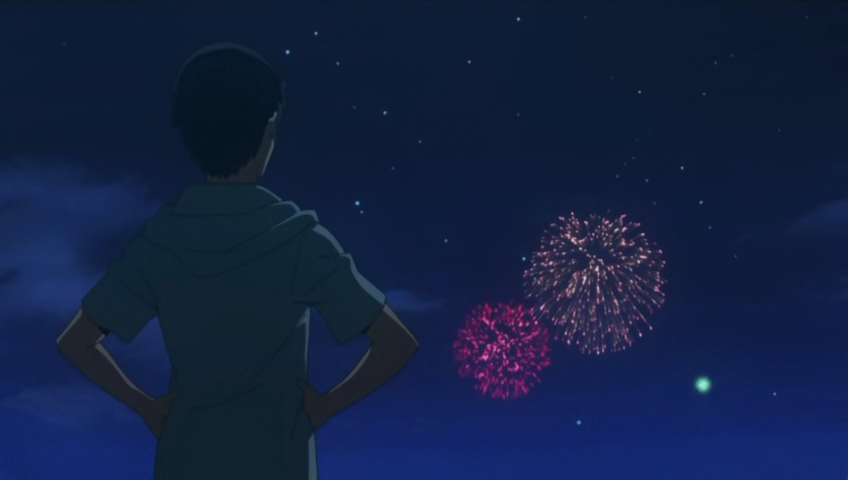 vlcsnap-00108.png