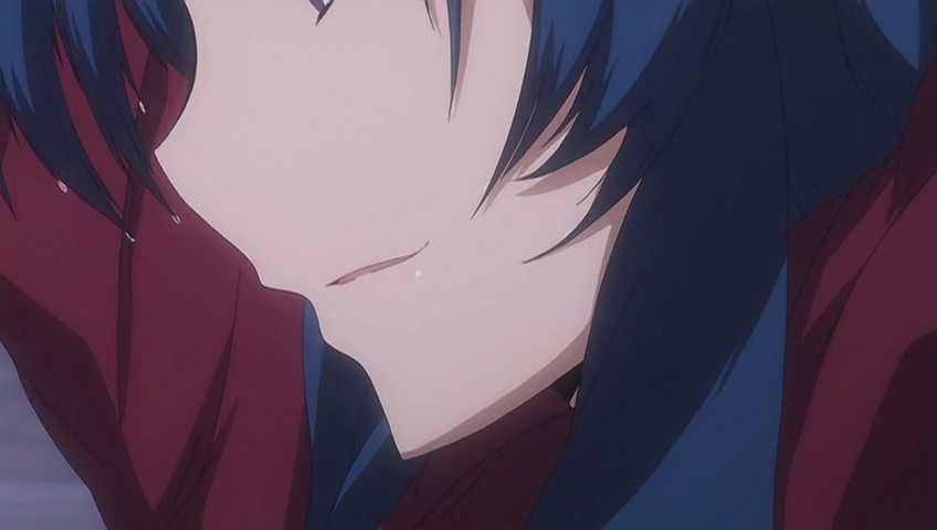 vlcsnap-00109.png
