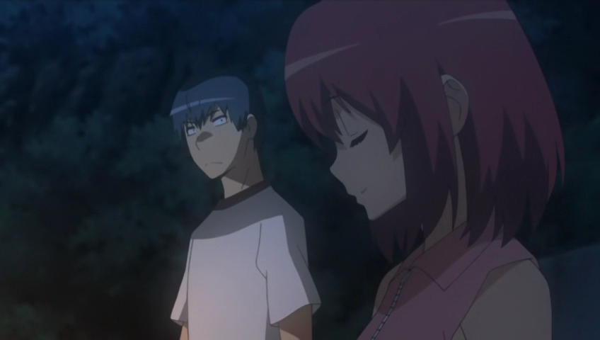 vlcsnap-00111.png