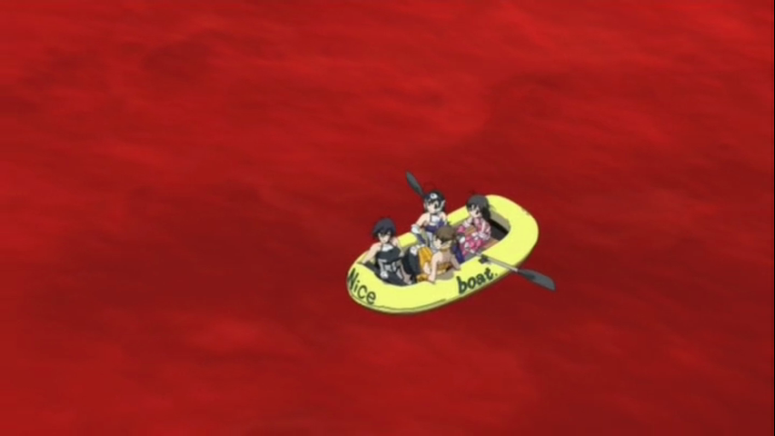 vlcsnap-00126.png