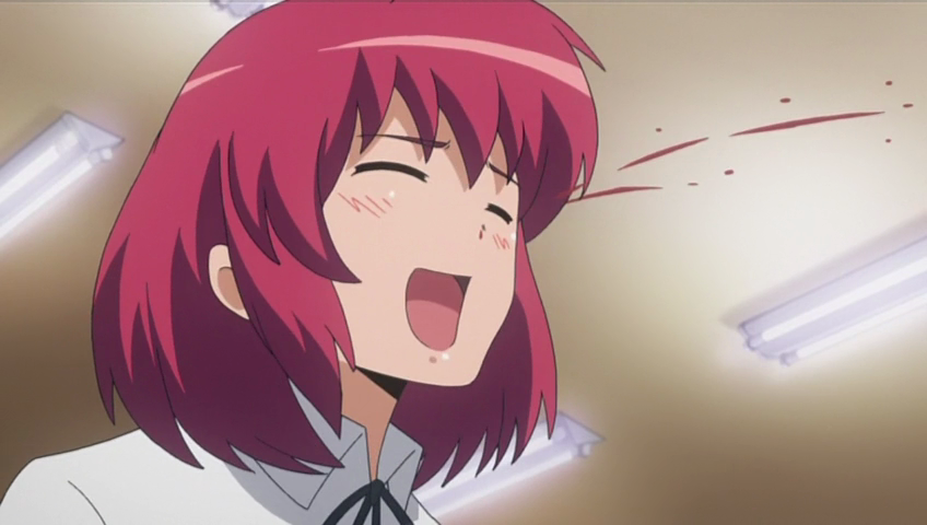 vlcsnap-00134.png