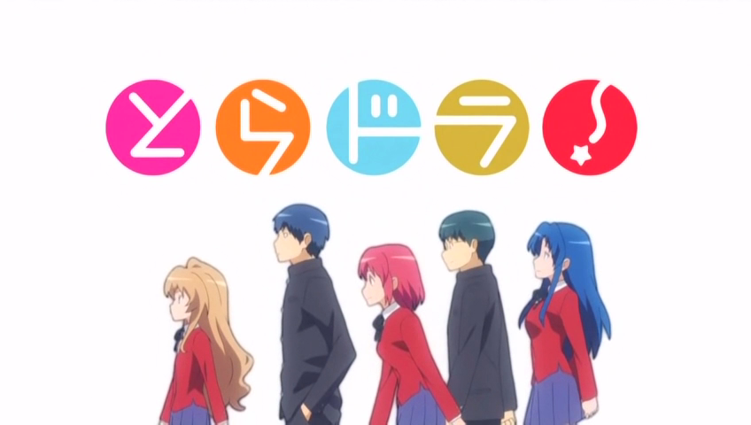vlcsnap-00136.png
