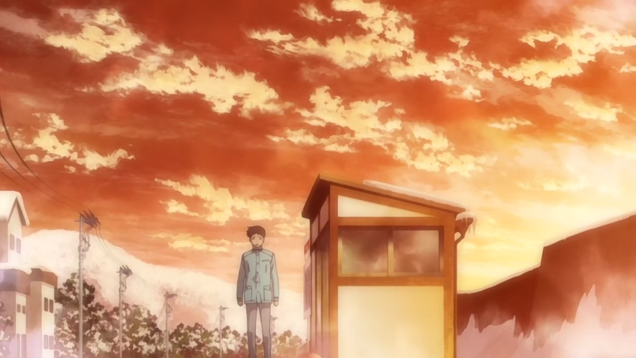 vlcsnap-00137.png