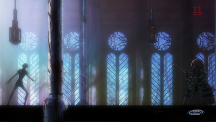 vlcsnap-00150.png