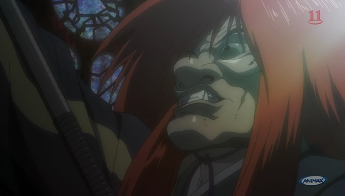vlcsnap-00152.png