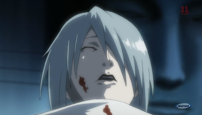 vlcsnap-00154.png