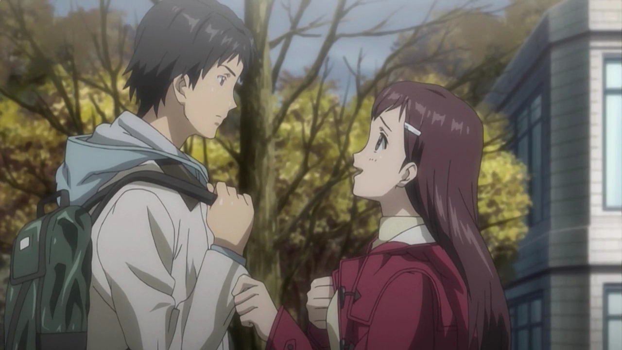 vlcsnap-00162.png