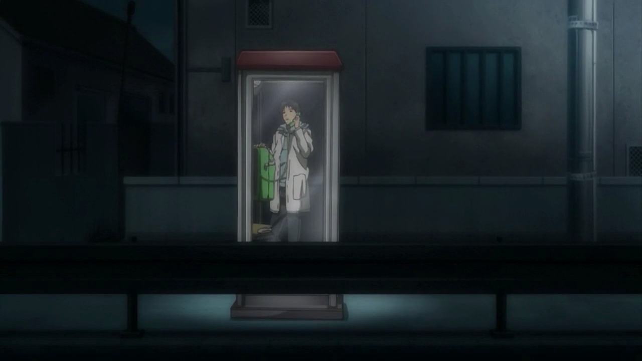 vlcsnap-00163.png