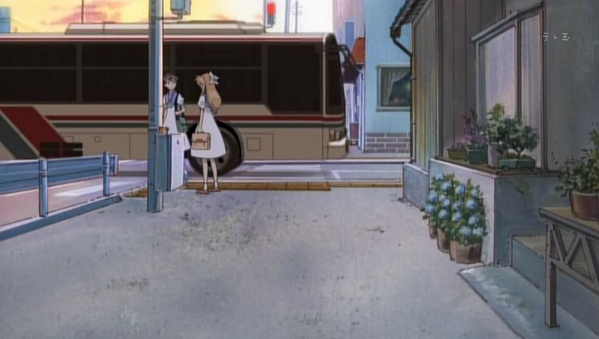 vlcsnap-00180.png