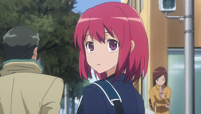vlcsnap-00202.png