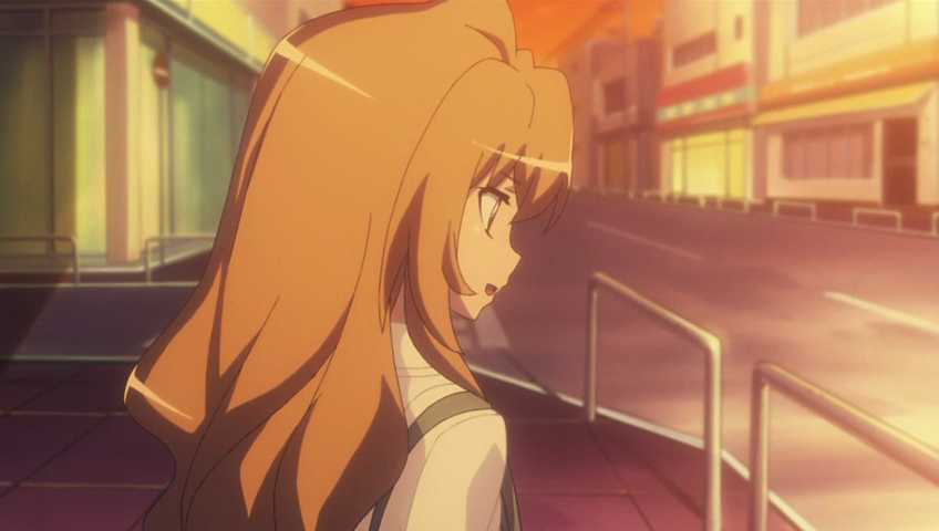 vlcsnap-00204.png