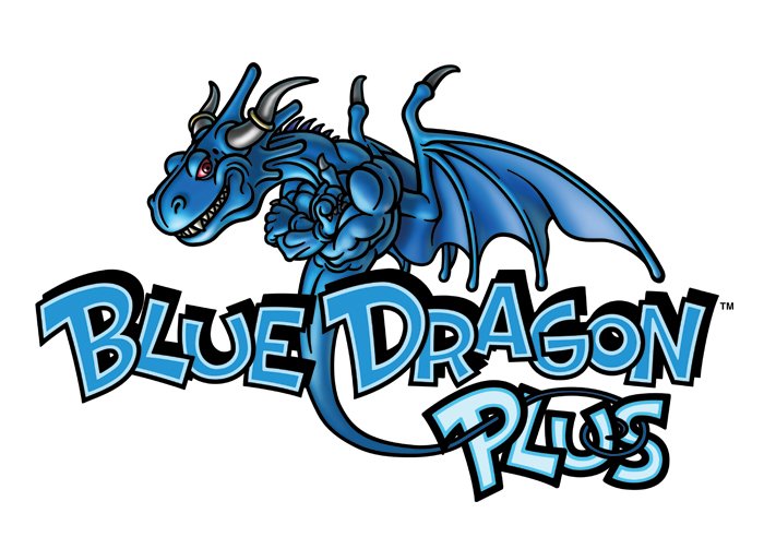 BDP_logo.jpg