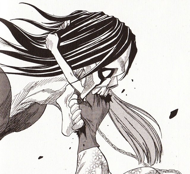 bleach_vol_1.jpg