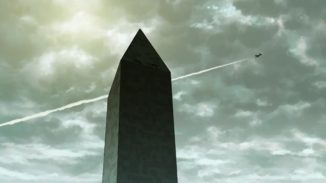 vlcsnap-00221.png