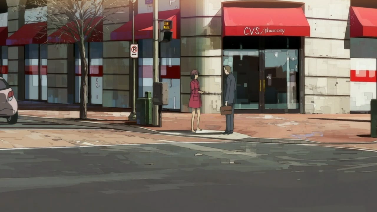 vlcsnap-00223.png