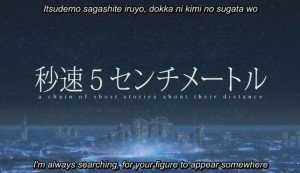 byousoku0 byousoku0