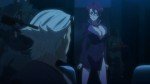 snapshot20090825234108