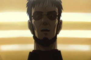 vlcsnap-00174 vlcsnap-00174