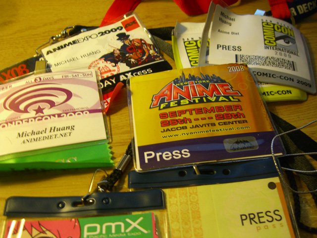 press_badges.jpg
