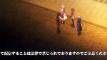 snapshot20090908152124