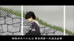 snapshot20090920214451